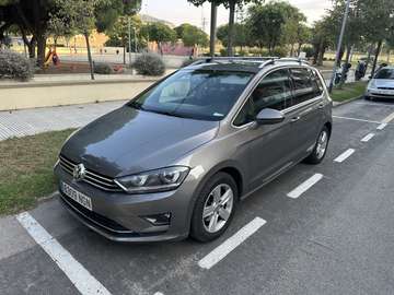 1.6TDI CR BMT Bluemotion 81kW