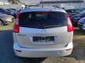 Mazda 5 *TÜV 9-26* 7-SITZER 2.0 KLIMAA TELEFON Exclusiv Grau - thumbnail 8