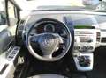 Mazda 5 *TÜV 9-26* 7-SITZER 2.0 KLIMAA TELEFON Exclusiv Grau - thumbnail 13