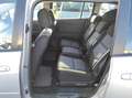 Mazda 5 *TÜV 9-26* 7-SITZER 2.0 KLIMAA TELEFON Exclusiv Grau - thumbnail 26