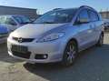 Mazda 5 *TÜV 9-26* 7-SITZER 2.0 KLIMAA TELEFON Exclusiv Grau - thumbnail 2