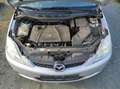 Mazda 5 *TÜV 9-26* 7-SITZER 2.0 KLIMAA TELEFON Exclusiv Grau - thumbnail 15