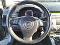 Mazda 5 *TÜV 9-26* 7-SITZER 2.0 KLIMAA TELEFON Exclusiv Grau - thumbnail 35