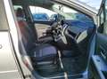 Mazda 5 *TÜV 9-26* 7-SITZER 2.0 KLIMAA TELEFON Exclusiv Grau - thumbnail 23