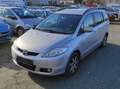 Mazda 5 *TÜV 9-26* 7-SITZER 2.0 KLIMAA TELEFON Exclusiv Grau - thumbnail 1