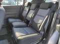 Mazda 5 *TÜV 9-26* 7-SITZER 2.0 KLIMAA TELEFON Exclusiv Grau - thumbnail 27