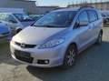 Mazda 5 *TÜV 9-26* 7-SITZER 2.0 KLIMAA TELEFON Exclusiv Grau - thumbnail 16