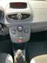 Renault Clio Expression 1.2 /Klima/ZV Rot - thumbnail 7