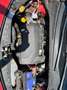 Renault Clio Expression 1.2 /Klima/ZV Rot - thumbnail 9