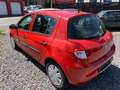 Renault Clio Expression 1.2 /Klima/ZV Rot - thumbnail 4