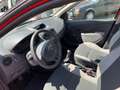 Renault Clio Expression 1.2 /Klima/ZV Rot - thumbnail 6