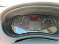 Renault Clio Expression 1.2 /Klima/ZV Rot - thumbnail 8
