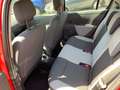 Renault Clio Expression 1.2 /Klima/ZV Rot - thumbnail 5