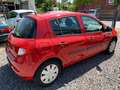 Renault Clio Expression 1.2 /Klima/ZV Rot - thumbnail 3