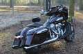 Indian Chieftain Marrone - thumbnail 8