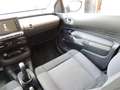 Citroen C4 Cactus 1.2 PureTech Feel 82 Gris - thumbnail 14
