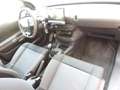 Citroen C4 Cactus 1.2 PureTech Feel 82 Gris - thumbnail 20