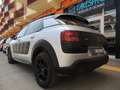 Citroen C4 Cactus 1.2 PureTech Feel 82 Gris - thumbnail 12