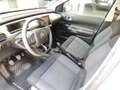 Citroen C4 Cactus 1.2 PureTech Feel 82 Gris - thumbnail 16