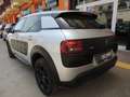 Citroen C4 Cactus 1.2 PureTech Feel 82 Gris - thumbnail 11