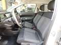 Citroen C4 Cactus 1.2 PureTech Feel 82 Gris - thumbnail 17