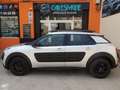 Citroen C4 Cactus 1.2 PureTech Feel 82 Gris - thumbnail 3