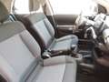 Citroen C4 Cactus 1.2 PureTech Feel 82 Gris - thumbnail 22