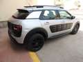 Citroen C4 Cactus 1.2 PureTech Feel 82 Gris - thumbnail 8