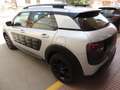 Citroen C4 Cactus 1.2 PureTech Feel 82 Gris - thumbnail 10