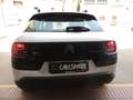 Citroen C4 Cactus 1.2 PureTech Feel 82 Gris - thumbnail 9