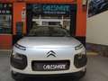 Citroen C4 Cactus 1.2 PureTech Feel 82 Gris - thumbnail 5