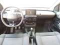 Citroen C4 Cactus 1.2 PureTech Feel 82 Gris - thumbnail 13
