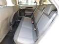 Citroen C4 Cactus 1.2 PureTech Feel 82 Gris - thumbnail 15