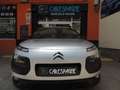 Citroen C4 Cactus 1.2 PureTech Feel 82 Gris - thumbnail 2