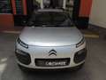 Citroen C4 Cactus 1.2 PureTech Feel 82 Gris - thumbnail 4