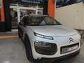 Citroen C4 Cactus 1.2 PureTech Feel 82 Gris - thumbnail 6