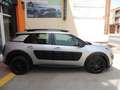 Citroen C4 Cactus 1.2 PureTech Feel 82 Gris - thumbnail 7
