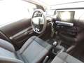 Citroen C4 Cactus 1.2 PureTech Feel 82 Gris - thumbnail 21