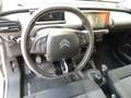 Citroen C4 Cactus 1.2 PureTech Feel 82 Gris - thumbnail 18
