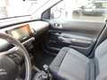 Citroen C4 Cactus 1.2 PureTech Feel 82 Gris - thumbnail 19