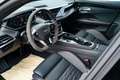 Audi RS e-tron GT 93.4 kWh Quattro e-tron GT Grau - thumbnail 10
