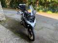 BMW R 1250 GS HP Blanc - thumbnail 5
