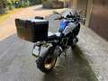 BMW R 1250 GS HP Blanc - thumbnail 2