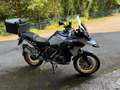 BMW R 1250 GS HP Blanc - thumbnail 1