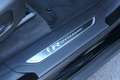 Land Rover Range Rover Velar 2.0 200 PK R-DYNAMIC S AUT. Noir - thumbnail 10