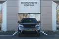 Land Rover Range Rover Velar 2.0 200 PK R-DYNAMIC S AUT. Zwart - thumbnail 2