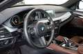 BMW X6 M d*2.Hand*Harman Kardon*Standheizung* Negru - thumbnail 9
