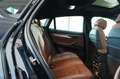 BMW X6 M d*2.Hand*Harman Kardon*Standheizung* Negru - thumbnail 16