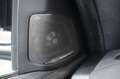 BMW X6 M d*2.Hand*Harman Kardon*Standheizung* Negru - thumbnail 23