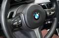 BMW X6 M d*2.Hand*Harman Kardon*Standheizung* Negru - thumbnail 20